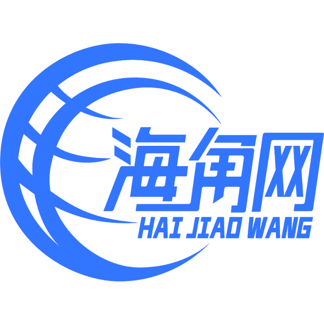 花痴的云朵